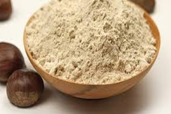 chestnut-flour-cinque-terre